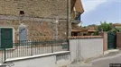 Magazijn te huur, San Cesareo, Lazio, &lt;span class=&quot;blurred street&quot; onclick=&quot;ProcessAdRequest(2931720)&quot;&gt;&lt;span class=&quot;hint&quot;&gt;Zie straatnaam&lt;/span&gt;[xxxxxxxxxxxxx]&lt;/span&gt;