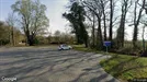 Commercial space for rent, Enschede, Overijssel, &lt;span class=&quot;blurred street&quot; onclick=&quot;ProcessAdRequest(2931780)&quot;&gt;&lt;span class=&quot;hint&quot;&gt;See streetname&lt;/span&gt;[xxxxxxxxxxxxx]&lt;/span&gt;