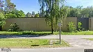 Commercial space for rent, Turku, Varsinais-Suomi, &lt;span class=&quot;blurred street&quot; onclick=&quot;ProcessAdRequest(2931817)&quot;&gt;&lt;span class=&quot;hint&quot;&gt;See streetname&lt;/span&gt;[xxxxxxxxxxxxx]&lt;/span&gt;