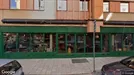 Kontor til leje, Gävle, Gävleborg County, &lt;span class=&quot;blurred street&quot; onclick=&quot;ProcessAdRequest(2931839)&quot;&gt;&lt;span class=&quot;hint&quot;&gt;Se vej-navn&lt;/span&gt;[xxxxxxxxxx]&lt;/span&gt;