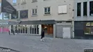 Office space for rent, Gävle, Gävleborg County, &lt;span class=&quot;blurred street&quot; onclick=&quot;ProcessAdRequest(2931840)&quot;&gt;&lt;span class=&quot;hint&quot;&gt;See streetname&lt;/span&gt;[xxxxxxxxxxxxx]&lt;/span&gt;