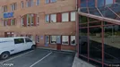 Office space for rent, Askim-Frölunda-Högsbo, Gothenburg, &lt;span class=&quot;blurred street&quot; onclick=&quot;ProcessAdRequest(2931874)&quot;&gt;&lt;span class=&quot;hint&quot;&gt;See streetname&lt;/span&gt;[xxxxxxxxxxxxx]&lt;/span&gt;