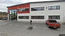 Lager til leje, Huddinge, Stockholm County, &lt;span class=&quot;blurred street&quot; onclick=&quot;ProcessAdRequest(2931878)&quot;&gt;&lt;span class=&quot;hint&quot;&gt;Se vej-navn&lt;/span&gt;[xxxxxxxxxx]&lt;/span&gt;