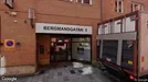 Klinikk til leie, Mölndal, Västra Götaland County, &lt;span class=&quot;blurred street&quot; onclick=&quot;ProcessAdRequest(2931881)&quot;&gt;&lt;span class=&quot;hint&quot;&gt;Se gatenavn&lt;/span&gt;[xxxxxxxxxx]&lt;/span&gt;