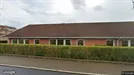 Erhvervslokaler til leje, Tomelilla, Skåne County, &lt;span class=&quot;blurred street&quot; onclick=&quot;ProcessAdRequest(2932075)&quot;&gt;&lt;span class=&quot;hint&quot;&gt;Se vej-navn&lt;/span&gt;[xxxxxxxxxx]&lt;/span&gt;