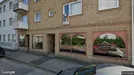 Office space for rent, Töreboda, Västra Götaland County, &lt;span class=&quot;blurred street&quot; onclick=&quot;ProcessAdRequest(2932225)&quot;&gt;&lt;span class=&quot;hint&quot;&gt;See streetname&lt;/span&gt;[xxxxxxxxxxxxx]&lt;/span&gt;