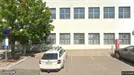 Office space for rent, Helsinki Keskinen, Helsinki, &lt;span class=&quot;blurred street&quot; onclick=&quot;ProcessAdRequest(2932301)&quot;&gt;&lt;span class=&quot;hint&quot;&gt;See streetname&lt;/span&gt;[xxxxxxxxxxxxx]&lt;/span&gt;