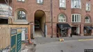 Office space for rent, Helsinki Eteläinen, Helsinki, &lt;span class=&quot;blurred street&quot; onclick=&quot;ProcessAdRequest(2932304)&quot;&gt;&lt;span class=&quot;hint&quot;&gt;See streetname&lt;/span&gt;[xxxxxxxxxxxxx]&lt;/span&gt;