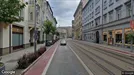 Kommersielle eiendommer til leie, Bratislava Staré Mesto, Bratislava, &lt;span class=&quot;blurred street&quot; onclick=&quot;ProcessAdRequest(2932680)&quot;&gt;&lt;span class=&quot;hint&quot;&gt;Se gatenavn&lt;/span&gt;[xxxxxxxxxx]&lt;/span&gt;