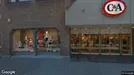 Commercial space for rent, Aalst, Oost-Vlaanderen, Nieuwstraat 45