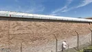 Kommersielle eiendommer til leie, Winchester - Hampshire, South East, &lt;span class=&quot;blurred street&quot; onclick=&quot;ProcessAdRequest(2933348)&quot;&gt;&lt;span class=&quot;hint&quot;&gt;Se gatenavn&lt;/span&gt;[xxxxxxxxxx]&lt;/span&gt;