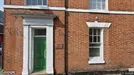 Gewerbeimmobilien zur Miete, Spalding - Lincolnshire, Peterborough (Region), &lt;span class=&quot;blurred street&quot; onclick=&quot;ProcessAdRequest(2933598)&quot;&gt;&lt;span class=&quot;hint&quot;&gt;Siehe Straßennamen&lt;/span&gt;[xxxxxxxxxxxxxxxxx]&lt;/span&gt;