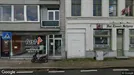 Næringseiendom til salgs, Eeklo, Oost-Vlaanderen, &lt;span class=&quot;blurred street&quot; onclick=&quot;ProcessAdRequest(2933856)&quot;&gt;&lt;span class=&quot;hint&quot;&gt;Se gatenavn&lt;/span&gt;[xxxxxxxxxx]&lt;/span&gt;