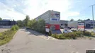 Gewerbeimmobilien zur Miete, Espoo, Uusimaa, &lt;span class=&quot;blurred street&quot; onclick=&quot;ProcessAdRequest(2933865)&quot;&gt;&lt;span class=&quot;hint&quot;&gt;Siehe Straßennamen&lt;/span&gt;[xxxxxxxxxxxxxxxxx]&lt;/span&gt;