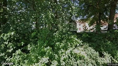 Magazijnen te huur in Næstved - Foto uit Google Street View
