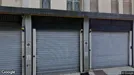 Lokal biurowy Do wynajęcia, Treviso, Veneto, Via delle Absidi 16
