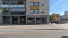 Commercial property for sale, Espoo, Uusimaa, &lt;span class=&quot;blurred street&quot; onclick=&quot;ProcessAdRequest(2934226)&quot;&gt;&lt;span class=&quot;hint&quot;&gt;See streetname&lt;/span&gt;[xxxxxxxxxxxxx]&lt;/span&gt;