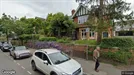 Gewerbeimmobilie zum Kauf, Swansea - West Glamorgan, Swansea (Region), &lt;span class=&quot;blurred street&quot; onclick=&quot;ProcessAdRequest(2935084)&quot;&gt;&lt;span class=&quot;hint&quot;&gt;Siehe Straßennamen&lt;/span&gt;[xxxxxxxxxxxxxxxxx]&lt;/span&gt;