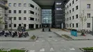 Office space for rent, Trondheim Midtbyen, Trondheim, &lt;span class=&quot;blurred street&quot; onclick=&quot;ProcessAdRequest(2935139)&quot;&gt;&lt;span class=&quot;hint&quot;&gt;See streetname&lt;/span&gt;[xxxxxxxxxxxxx]&lt;/span&gt;