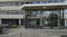 Office space for rent, Delft, South Holland, &lt;span class=&quot;blurred street&quot; onclick=&quot;ProcessAdRequest(2935192)&quot;&gt;&lt;span class=&quot;hint&quot;&gt;See streetname&lt;/span&gt;[xxxxxxxxxxxxx]&lt;/span&gt;
