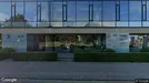 Office space for rent, Breda, North Brabant, &lt;span class=&quot;blurred street&quot; onclick=&quot;ProcessAdRequest(2935203)&quot;&gt;&lt;span class=&quot;hint&quot;&gt;See streetname&lt;/span&gt;[xxxxxxxxxxxxx]&lt;/span&gt;