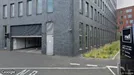 Office space for rent, Eindhoven, North Brabant, &lt;span class=&quot;blurred street&quot; onclick=&quot;ProcessAdRequest(2935210)&quot;&gt;&lt;span class=&quot;hint&quot;&gt;See streetname&lt;/span&gt;[xxxxxxxxxxxxx]&lt;/span&gt;