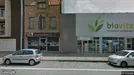 Commercieel vastgoed te koop, Roeselare, West-Vlaanderen, &lt;span class=&quot;blurred street&quot; onclick=&quot;ProcessAdRequest(2935405)&quot;&gt;&lt;span class=&quot;hint&quot;&gt;Zie straatnaam&lt;/span&gt;[xxxxxxxxxxxxx]&lt;/span&gt;