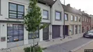 Bedrijfspand te huur, Izegem, West-Vlaanderen, &lt;span class=&quot;blurred street&quot; onclick=&quot;ProcessAdRequest(2935414)&quot;&gt;&lt;span class=&quot;hint&quot;&gt;Zie straatnaam&lt;/span&gt;[xxxxxxxxxxxxx]&lt;/span&gt;