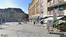 Office space for rent, Recklinghausen, Nordrhein-Westfalen, &lt;span class=&quot;blurred street&quot; onclick=&quot;ProcessAdRequest(2935423)&quot;&gt;&lt;span class=&quot;hint&quot;&gt;See streetname&lt;/span&gt;[xxxxxxxxxxxxx]&lt;/span&gt;