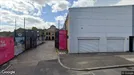 Office space for rent, London SE1, Greater London, &lt;span class=&quot;blurred street&quot; onclick=&quot;ProcessAdRequest(2935541)&quot;&gt;&lt;span class=&quot;hint&quot;&gt;See streetname&lt;/span&gt;[xxxxxxxxxxxxx]&lt;/span&gt;