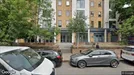 Office space for rent, London SW9, Greater London, &lt;span class=&quot;blurred street&quot; onclick=&quot;ProcessAdRequest(2935543)&quot;&gt;&lt;span class=&quot;hint&quot;&gt;See streetname&lt;/span&gt;[xxxxxxxxxxxxx]&lt;/span&gt;