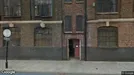Kommersielle eiendommer til leie, London E1, Greater London, &lt;span class=&quot;blurred street&quot; onclick=&quot;ProcessAdRequest(2935714)&quot;&gt;&lt;span class=&quot;hint&quot;&gt;Se gatenavn&lt;/span&gt;[xxxxxxxxxx]&lt;/span&gt;