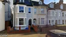 Commercial space for rent, London E1, Greater London, Unit 3