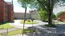 Kontor til leje, Falköping, Västra Götaland County, &lt;span class=&quot;blurred street&quot; onclick=&quot;ProcessAdRequest(2935876)&quot;&gt;&lt;span class=&quot;hint&quot;&gt;Se vej-navn&lt;/span&gt;[xxxxxxxxxx]&lt;/span&gt;