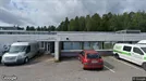 Office space for rent, Espoo, Uusimaa, &lt;span class=&quot;blurred street&quot; onclick=&quot;ProcessAdRequest(2935905)&quot;&gt;&lt;span class=&quot;hint&quot;&gt;See streetname&lt;/span&gt;[xxxxxxxxxxxxx]&lt;/span&gt;