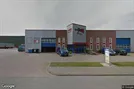 Kontor för uthyrning, Slochteren, Groningen (region), W.A. Scholtenlaan 5, Nederländerna