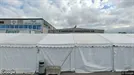 Produksjonseiendom til salgs, Randaberg, Rogaland, &lt;span class=&quot;blurred street&quot; onclick=&quot;ProcessAdRequest(2936050)&quot;&gt;&lt;span class=&quot;hint&quot;&gt;Se gatenavn&lt;/span&gt;[xxxxxxxxxx]&lt;/span&gt;