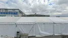 Werkstatt zum Kauf, Randaberg, Rogaland, Randabergveien 333