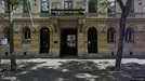 Office space for rent, Helsinki Eteläinen, Helsinki, &lt;span class=&quot;blurred street&quot; onclick=&quot;ProcessAdRequest(2936060)&quot;&gt;&lt;span class=&quot;hint&quot;&gt;See streetname&lt;/span&gt;[xxxxxxxxxxxxx]&lt;/span&gt;