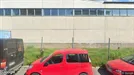 Værksted til leje, Helsinki Keskinen, Helsinki, &lt;span class=&quot;blurred street&quot; onclick=&quot;ProcessAdRequest(2936205)&quot;&gt;&lt;span class=&quot;hint&quot;&gt;Se vej-navn&lt;/span&gt;[xxxxxxxxxx]&lt;/span&gt;