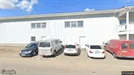 Verksted til leie, Kerava, Uusimaa, &lt;span class=&quot;blurred street&quot; onclick=&quot;ProcessAdRequest(2936208)&quot;&gt;&lt;span class=&quot;hint&quot;&gt;Se gatenavn&lt;/span&gt;[xxxxxxxxxx]&lt;/span&gt;