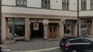 Bedrijfspand te huur, Helsinki Eteläinen, Helsinki, &lt;span class=&quot;blurred street&quot; onclick=&quot;ProcessAdRequest(2936334)&quot;&gt;&lt;span class=&quot;hint&quot;&gt;Zie straatnaam&lt;/span&gt;[xxxxxxxxxxxxx]&lt;/span&gt;
