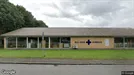 Warehouse property for sale, Padborg, Region of Southern Denmark, &lt;span class=&quot;blurred street&quot; onclick=&quot;ProcessAdRequest(2936350)&quot;&gt;&lt;span class=&quot;hint&quot;&gt;See streetname&lt;/span&gt;[xxxxxxxxxxxxx]&lt;/span&gt;
