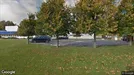 Industrilokal för uthyrning, Karlshamn, Blekinge, &lt;span class=&quot;blurred street&quot; onclick=&quot;ProcessAdRequest(2936373)&quot;&gt;&lt;span class=&quot;hint&quot;&gt;Se gatunamn&lt;/span&gt;[xxxxxxxxxx]&lt;/span&gt;