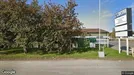 Office space for rent, Gävle, Gävleborg County, &lt;span class=&quot;blurred street&quot; onclick=&quot;ProcessAdRequest(2936510)&quot;&gt;&lt;span class=&quot;hint&quot;&gt;See streetname&lt;/span&gt;[xxxxxxxxxxxxx]&lt;/span&gt;