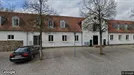 Office space for rent, Odense SØ, Odense, &lt;span class=&quot;blurred street&quot; onclick=&quot;ProcessAdRequest(2936566)&quot;&gt;&lt;span class=&quot;hint&quot;&gt;See streetname&lt;/span&gt;[xxxxxxxxxxxxx]&lt;/span&gt;