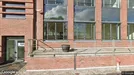Office space for rent, Østerbro, Copenhagen, &lt;span class=&quot;blurred street&quot; onclick=&quot;ProcessAdRequest(2936570)&quot;&gt;&lt;span class=&quot;hint&quot;&gt;See streetname&lt;/span&gt;[xxxxxxxxxxxxx]&lt;/span&gt;