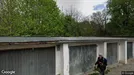 Lokaler för uthyrning, Levice, Nitriansky kraj, &lt;span class=&quot;blurred street&quot; onclick=&quot;ProcessAdRequest(2936959)&quot;&gt;&lt;span class=&quot;hint&quot;&gt;Se gatunamn&lt;/span&gt;[xxxxxxxxxx]&lt;/span&gt;
