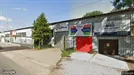 Erhvervsejendom til salg, Bratislava, &lt;span class=&quot;blurred street&quot; onclick=&quot;ProcessAdRequest(2937093)&quot;&gt;&lt;span class=&quot;hint&quot;&gt;Se vej-navn&lt;/span&gt;[xxxxxxxxxx]&lt;/span&gt;