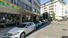 Kontor til leje, Geneve Centrum, Geneve, &lt;span class=&quot;blurred street&quot; onclick=&quot;ProcessAdRequest(2937185)&quot;&gt;&lt;span class=&quot;hint&quot;&gt;Se vej-navn&lt;/span&gt;[xxxxxxxxxx]&lt;/span&gt;